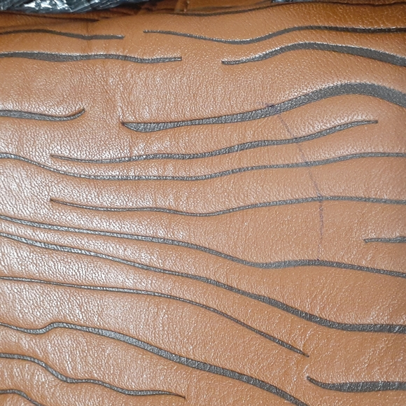 Loungefly Marvel Baby Groot Backpack - Picture 14 of 14